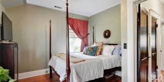 1612 Skidaway Road Gallery 17