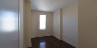 1926 S LAMBERT Street Gallery 14