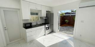 2308 Northwest 3rd Avenue Gallery 6