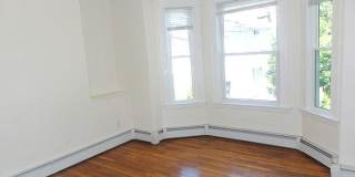 6 Cypress St. Gallery 1