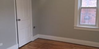 6047 Stanton Gallery 11
