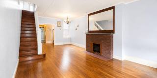 2172 BROOKWOOD Street Gallery 2