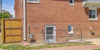 5929 CAMBERLY Avenue Gallery 17
