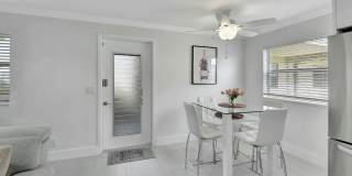 581 Monaco Boulevard Gallery 5
