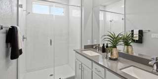 Sycamore Heights - Townhomes Gallery 6
