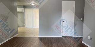 Welcome Home! Gallery 4