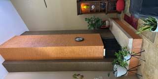 8377 E Thoroughbred Trail Gallery 6