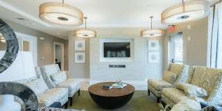 Clyde Morris Landings - Affordable Housing Gallery 6