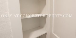 435 East 200 South Gallery 84