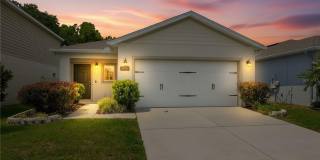 3537 ZEPHYR PRESERVE Place Gallery 1