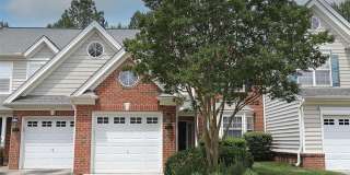 9506 Dellbrook Court 9506 Dellbrook Court Gallery 1
