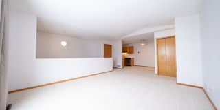 634 McIntosh Ct. Gallery 1