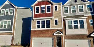 1113 Falling Rock Place Gallery 1