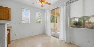 15235 W Windward Avenue Gallery 10