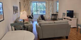 7484 La Paz Boulevard Gallery 13