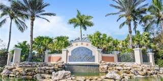 19396 La Serena Dr lot: 292 Gallery 42