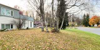 3609 Rhone Circle Gallery 2