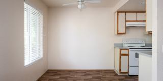 New Heritage Apartments Gallery 19