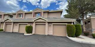 Resort Style living in Tanamera. 3 bedroom 2 bath 1 car garage Gallery 1