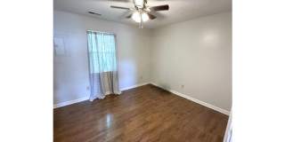 2018 Blythe Ave, Apt 3, Cleveland TN 37311 2018 Blythe Ave, Apt 3, Cleveland TN 37311 Gallery 10