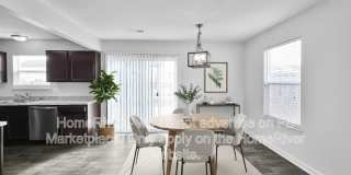 8031 Fisher Bend Dr Gallery 4