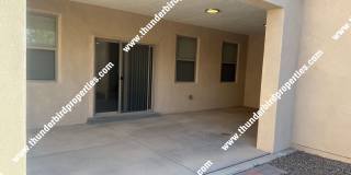 Nice 3 Bedroom, 2.5 Bathroom, 2 Car Garage home Nice 3 Bedroom, 2.5 Bathroom, 2 Car Garage home Gallery 23