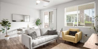 Acero Cooley Station Gallery 6