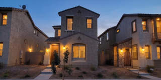 1944 N 77TH Glen Gallery 1