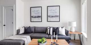 2401 FRANKFORD Avenue Gallery 8