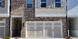 5205 fox den Road Gallery 1