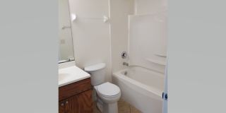 719 23rd Street East Gallery 11