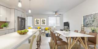 187 Avocet Way Gallery 7