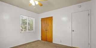 1073 Palm Avenue Gallery 14