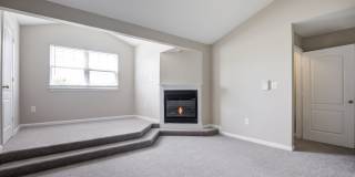 The Residences at Waterstone Gallery 27