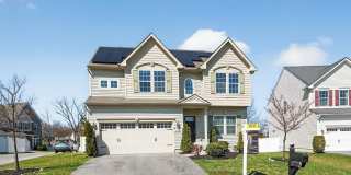 8419 JACQUELINE Court Gallery 1