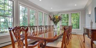 67 Phalanx Road Gallery 17