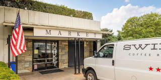 10401 GROSVENOR PL #328 Gallery 19