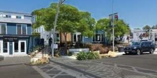 Elán Solana Pointe Gallery 20