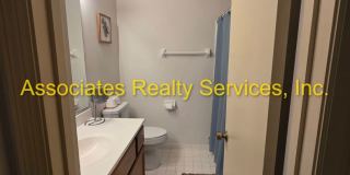 Mill Pond accross from G'ville Health and Fitness Gallery 25