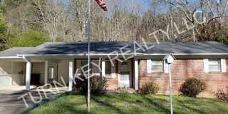 House for rent in Gardendale Gallery 1