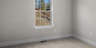 1705 WATER CROSSING RD. Gallery 28