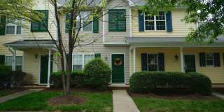 312 Commons Drive Gallery 1