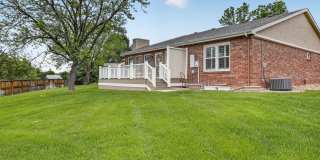 Beautiful Home located in the heart of Highlans Ranch - 55+ community Beautiful Home located in the heart of Highlans Ranch - 55+ community Gallery 28