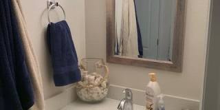 74036 Mercury Circle W Gallery 8