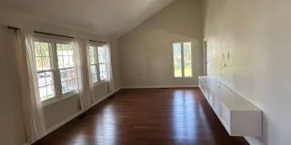 NEW LISTING In Desirable N. Richland Neighborhood; Walking Distance to Columbia River/Walking Path Gallery 16