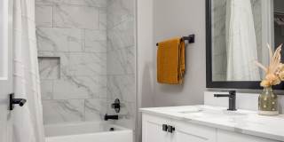 The Ludlow Gallery 5