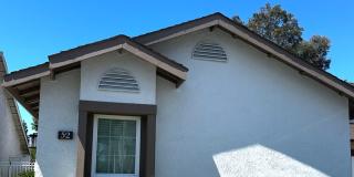 FOR RENT: 52 Bridgeport  Irvine, CA 92620 Gallery 1