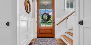 44 Cowart Avenue Gallery 6