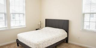 42294 SAN JUAN Terrace Gallery 18