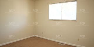 447 W Swallow Road Gallery 9